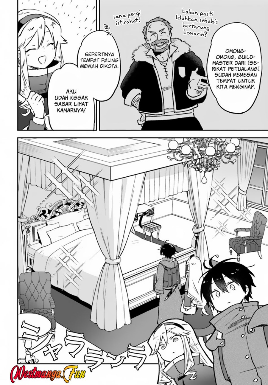 Henkyou Gurashi no Maou, Tensei shite Saikyou no Majutsushi ni naru ~Aisarenagara Nariagaru Moto Maō wa, Ningen o Shiritai~